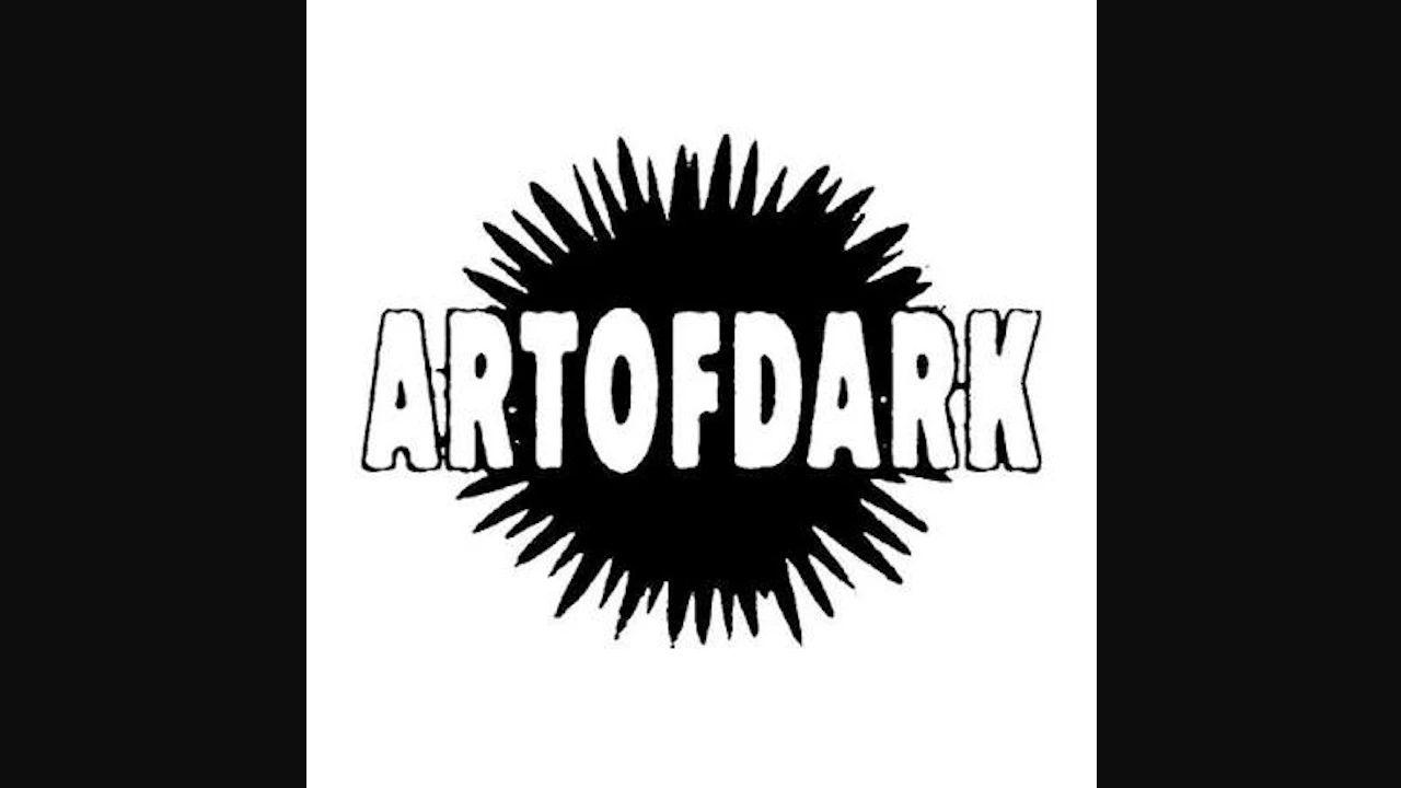 Art Of Dark - Summer Heights