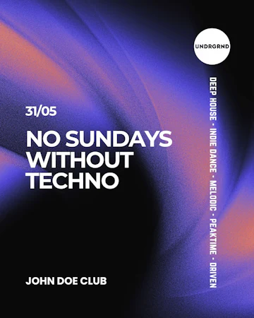 John Doe Club