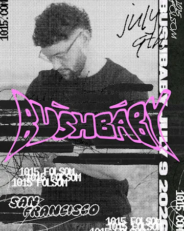 1015 Folsom