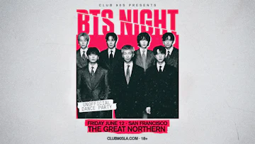 Great Northern