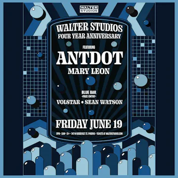 Walter Studios