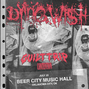 Beer City Music Hall