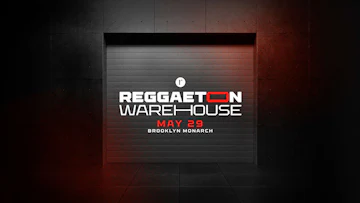 New York Concerts & Events