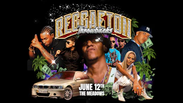 New York Concerts & Events