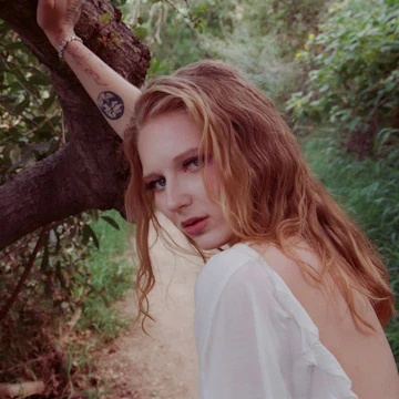 Cervantes' Masterpiece Ballroom