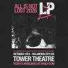 Tower Theatre