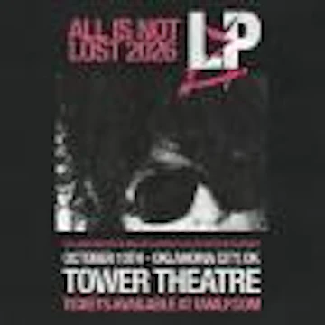 Tower Theatre