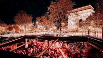 L'Arc