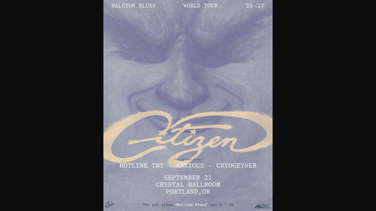 Citizen