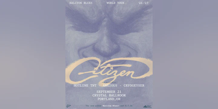 Citizen