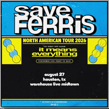 Warehouse Live Midtown