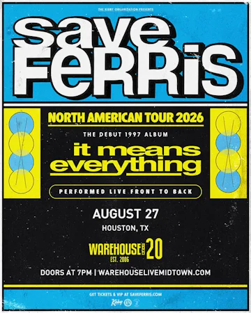 Warehouse Live Midtown (Rise Rooftop)