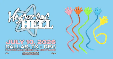 RBC Deep Ellum