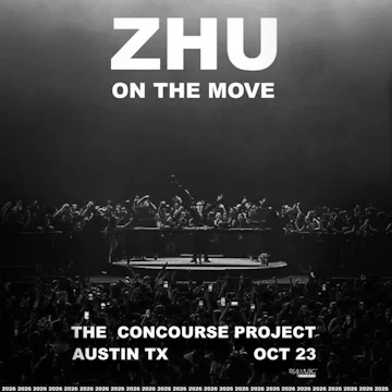 The Concourse Project