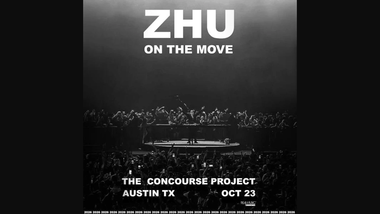 ZHU