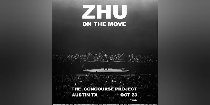 ZHU