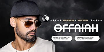 Fulton 55