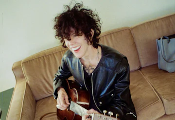 The Rave / Eagles Club