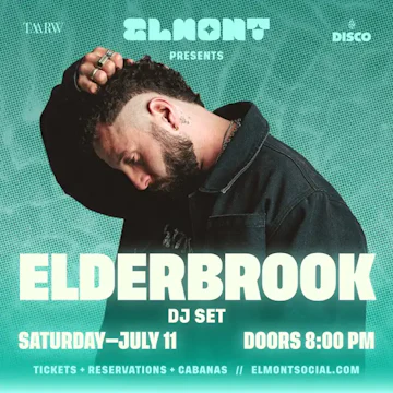 El Paso Concerts & Events