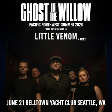 Belltown Yacht Club