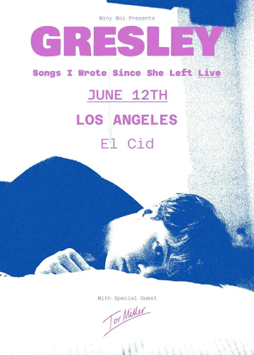 El Cid