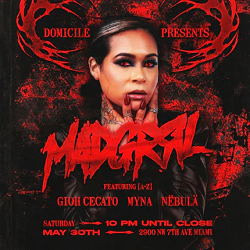 Miami Concerts & Events