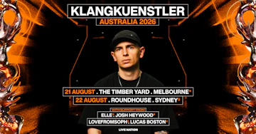 Roundhouse