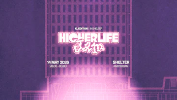 Shelter
