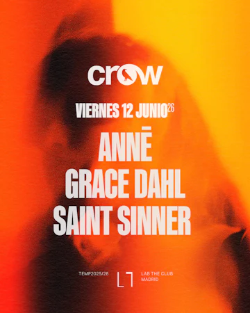 LAB Madrid