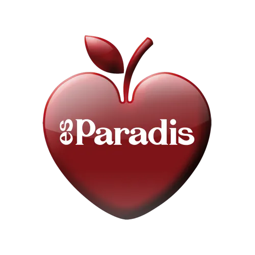 Es Paradis Presents...