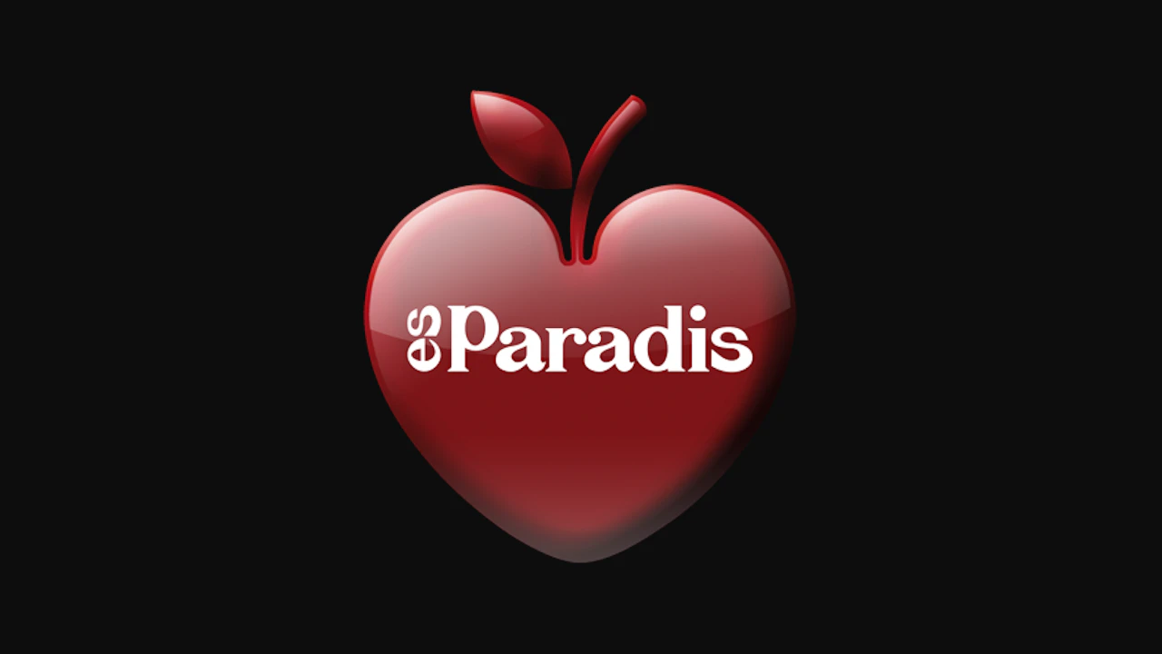 Es Paradis Presents...