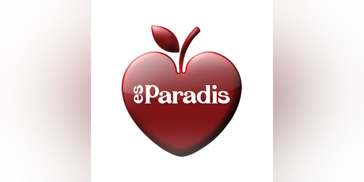 Es Paradis Presents...