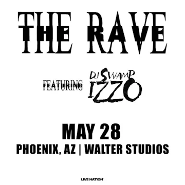 Walter Studios