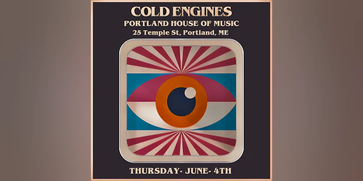 Cold Engines
