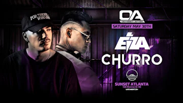Atlanta Concerts & Events
