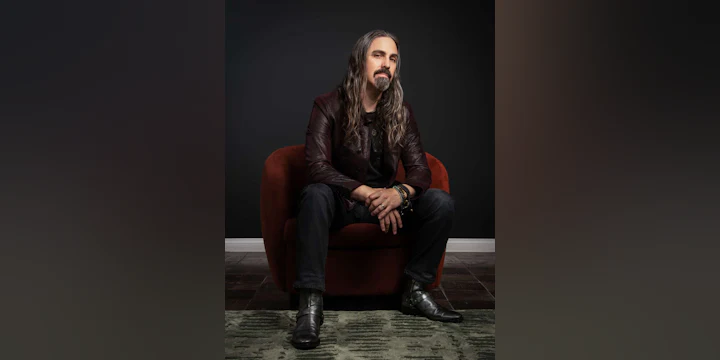 Bear McCreary