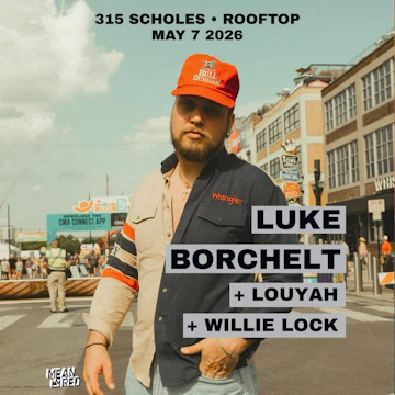 Brooklyn Concerts & Events