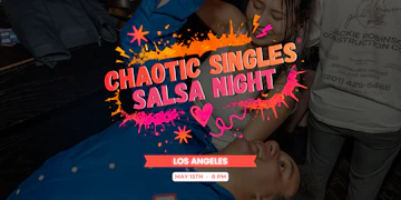 Los Angeles Concerts & Events