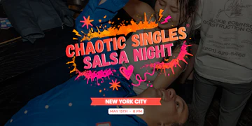 New York Concerts & Events