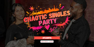 Atlanta Concerts & Events