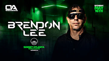 Atlanta Concerts & Events