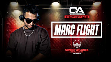 Atlanta Concerts & Events