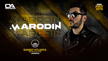Atlanta Concerts & Events
