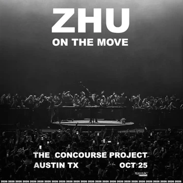 The Concourse Project