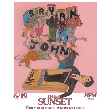 Sunset Tavern