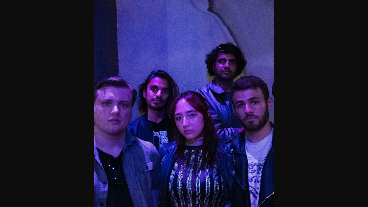 Unity for the Outcasts