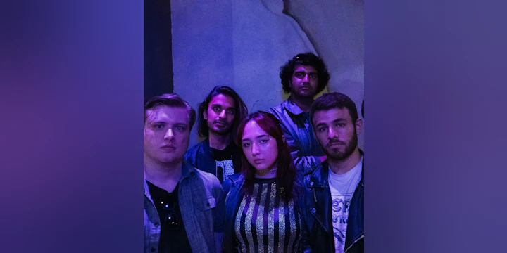 Unity for the Outcasts
