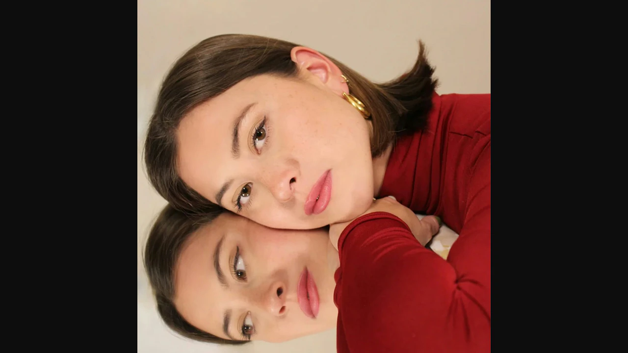 Keilani Mai, Mae Joy, Brianna Grace