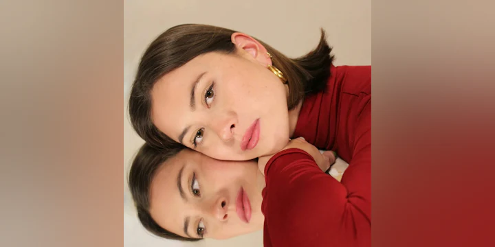 Keilani Mai, Mae Joy, Brianna Grace
