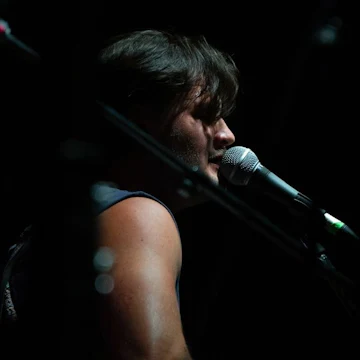 Eddie's Attic